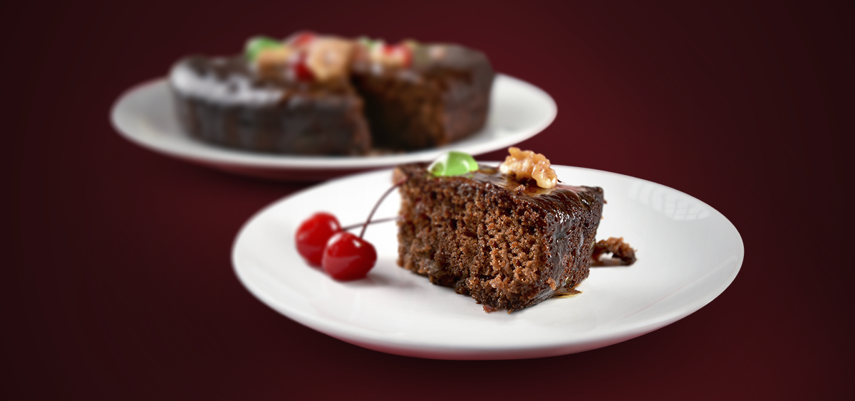 El sabor dulce de la navidad venezolana familia, música y sobremesas 2 (2)