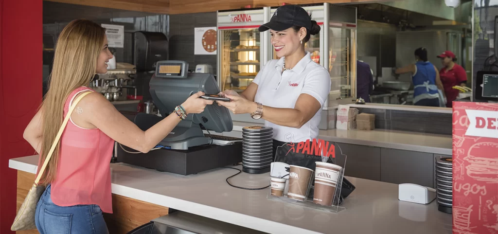 Gracias 2025, bienvenido 2026 2