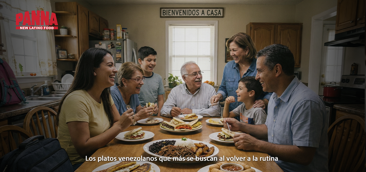 El pan de jamón una historia de navidad que huele a hogar copia