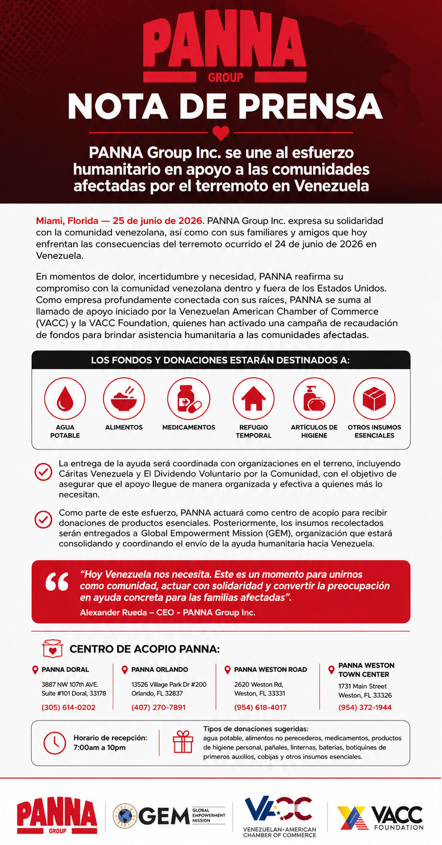 nota-prensa
